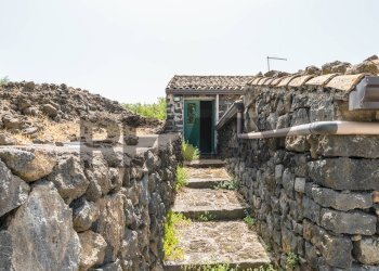 Vista delle montagne - Villa sp158
 
12, Biancavilla - foto 26