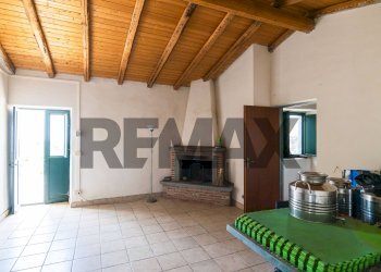 Soggiorno - Villa sp158
 
12, Biancavilla - foto 27