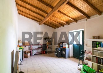 Dispensa di stoccaggio - Villa sp158
 
12, Biancavilla - foto 28