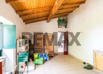 Dispensa di stoccaggio - Villa sp158
 
12, Biancavilla - foto 29
