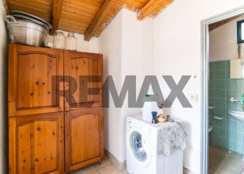 Lavanderia - Villa sp158
 
12, Biancavilla - foto 30