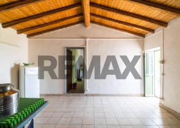Stanza vuota - Villa sp158
 
12, Biancavilla - foto 31