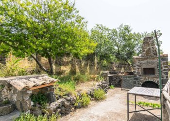 Giardino - Villa sp158
 
12, Biancavilla - foto 32