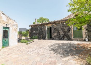 Terrazza - Villa sp158
 
12, Biancavilla - foto 33