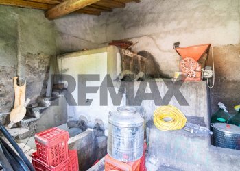 Dispensa di stoccaggio - Villa sp158
 
12, Biancavilla - foto 36