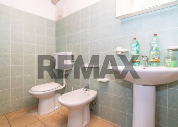 Bagno - Villa sp158
 
12, Biancavilla - foto 37