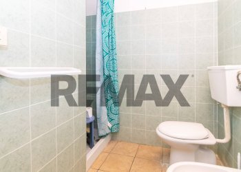 Bagno - Villa sp158
 
12, Biancavilla - foto 38