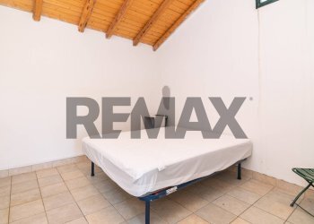 Camera / camera da letto - Villa sp158
 
12, Biancavilla - foto 39