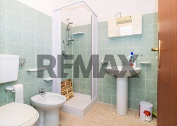 Bagno - Villa sp158
 
12, Biancavilla - foto 40