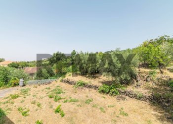 Giardino - Villa sp158
 
12, Biancavilla - foto 41