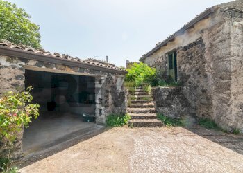 Casa all\'aperto - Villa sp158
 
12, Biancavilla - foto 43