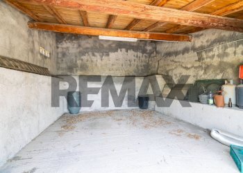 Parcheggio - Villa sp158
 
12, Biancavilla - foto 44