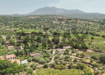 Vista delle montagne - Villa sp158
 
12, Biancavilla - foto 45