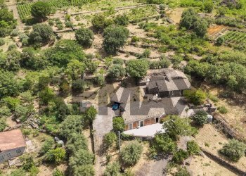 Casa all\'aperto - Villa sp158
 
12, Biancavilla - foto 47