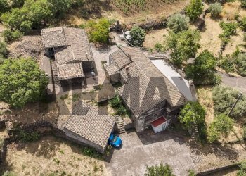 Casa all\'aperto - Villa sp158
 
12, Biancavilla - foto 49