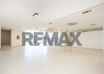 Stanza vuota - Commercial Premises Via Portico
 
65, Orio al Serio - photo 5