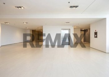 Stanza vuota - Commercial Premises Via Portico
 
65, Orio al Serio - photo 6