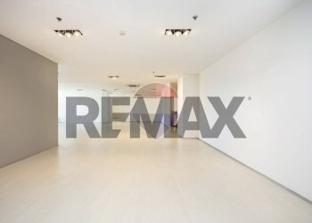 Stanza vuota - Commercial Premises Via Portico
 
65, Orio al Serio - photo 9