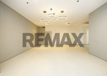 Stanza vuota - Commercial Premises Via Portico
 
65, Orio al Serio - photo 10