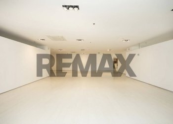 Stanza vuota - Commercial Premises Via Portico
 
65, Orio al Serio - photo 11