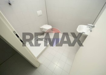 Bagno - Commercial Premises Via Portico
 
65, Orio al Serio - photo 27