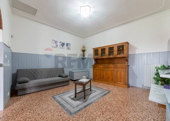 Soggiorno - Appartamento La Nave
 
82, Castiglion Fiorentino - foto 6