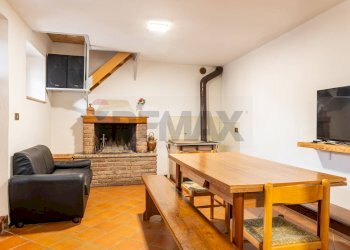 Soggiorno - Appartamento La Nave
 
82, Castiglion Fiorentino - foto 14