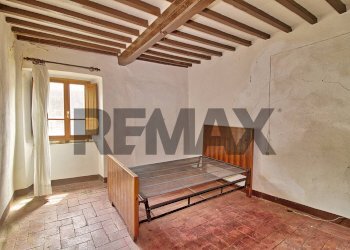 Camera / camera da letto - Casa semi indipendente Frazione Gello Biscardo
13, Castiglion Fibocchi - foto 4