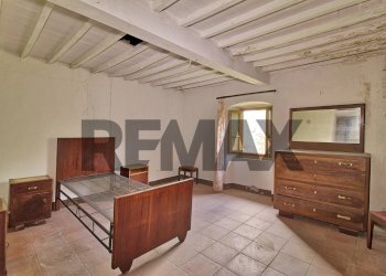 Camera / camera da letto - Casa semi indipendente Frazione Gello Biscardo
13, Castiglion Fibocchi - foto 5