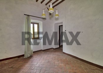 Stanza vuota - Casa semi indipendente Frazione Gello Biscardo
13, Castiglion Fibocchi - foto 6