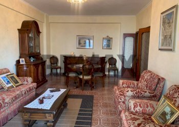 Sala da pranzo - Apartment CORSO PAPA GIOVANNI XXIII
 
19, Aprilia - photo 2