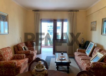 Soggiorno - Apartment CORSO PAPA GIOVANNI XXIII
 
19, Aprilia - photo 3