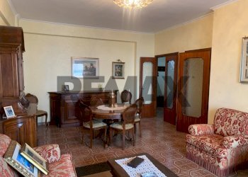 Sala da pranzo - Apartment CORSO PAPA GIOVANNI XXIII
 
19, Aprilia - photo 6