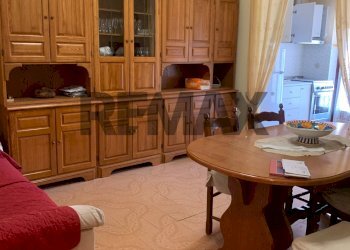 Sala da pranzo - Apartment CORSO PAPA GIOVANNI XXIII
 
19, Aprilia - photo 8