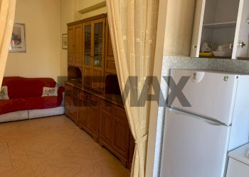 Soggiorno - Apartment CORSO PAPA GIOVANNI XXIII
 
19, Aprilia - photo 10
