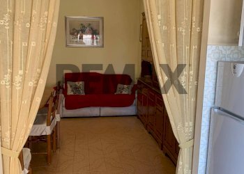 Soggiorno - Apartment CORSO PAPA GIOVANNI XXIII
 
19, Aprilia - photo 11
