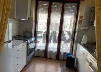 Cucina - Apartment CORSO PAPA GIOVANNI XXIII
 
19, Aprilia - photo 13