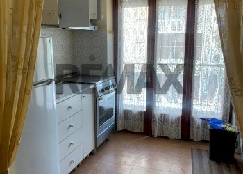 Cucina - Apartment CORSO PAPA GIOVANNI XXIII
 
19, Aprilia - photo 14