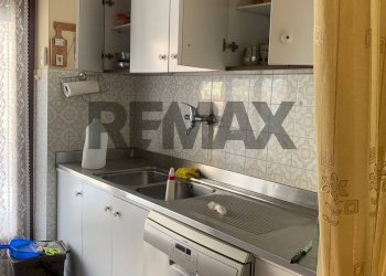 Cucina - Apartment CORSO PAPA GIOVANNI XXIII
 
19, Aprilia - photo 15