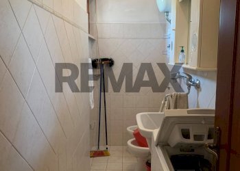 Bagno - Apartment CORSO PAPA GIOVANNI XXIII
 
19, Aprilia - photo 20