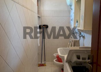 Bagno - Apartment CORSO PAPA GIOVANNI XXIII
 
19, Aprilia - photo 23