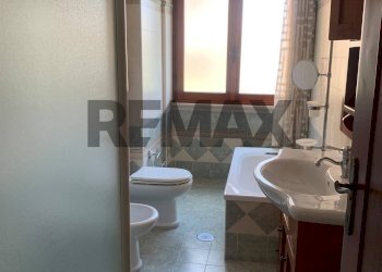 Bagno - Apartment CORSO PAPA GIOVANNI XXIII
 
19, Aprilia - photo 25