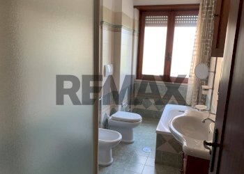 Bagno - Apartment CORSO PAPA GIOVANNI XXIII
 
19, Aprilia - photo 28