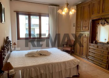Camera / camera da letto - Apartment CORSO PAPA GIOVANNI XXIII
 
19, Aprilia - photo 38