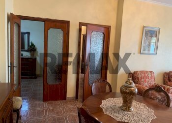 Sala da pranzo - Apartment CORSO PAPA GIOVANNI XXIII
 
19, Aprilia - photo 42