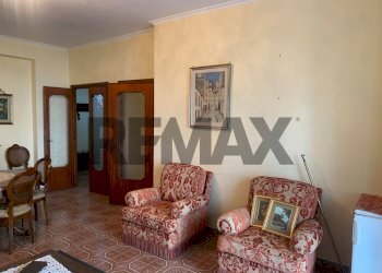 Sala da pranzo - Apartment CORSO PAPA GIOVANNI XXIII
 
19, Aprilia - photo 43