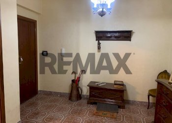 Hall / corridoio - Apartment CORSO PAPA GIOVANNI XXIII
 
19, Aprilia - photo 45