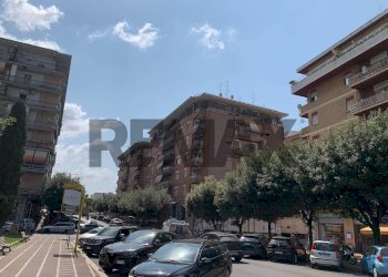 Edificio all\'aperto - Apartment CORSO PAPA GIOVANNI XXIII
 
19, Aprilia - photo 47