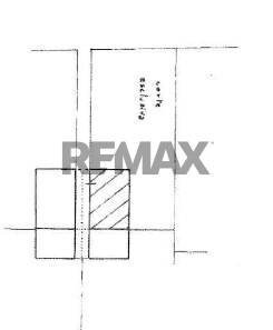 Pianta 2D - Villa Via Zaccaria Negroni
 
12, Nettuno - floor plans 1