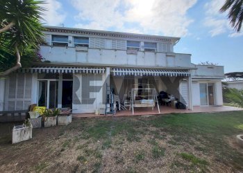 Casa all\'aperto - Villa Via Zaccaria Negroni
 
12, Nettuno - photo 2